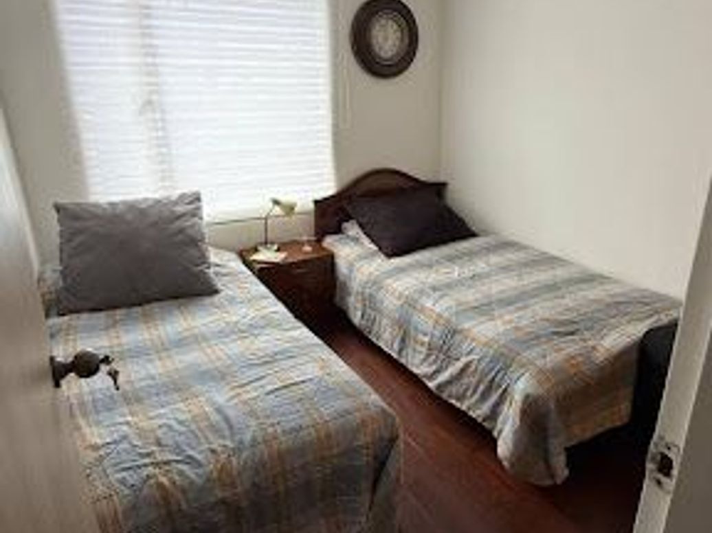 Apartamento de 3 alcobas en venta en Alhambra, Bogotá, 85 m² · foto 8 de 20