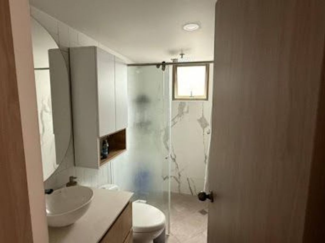 Apartamento de 3 alcobas en venta en Alhambra, Bogotá, 85 m² · foto 15 de 20