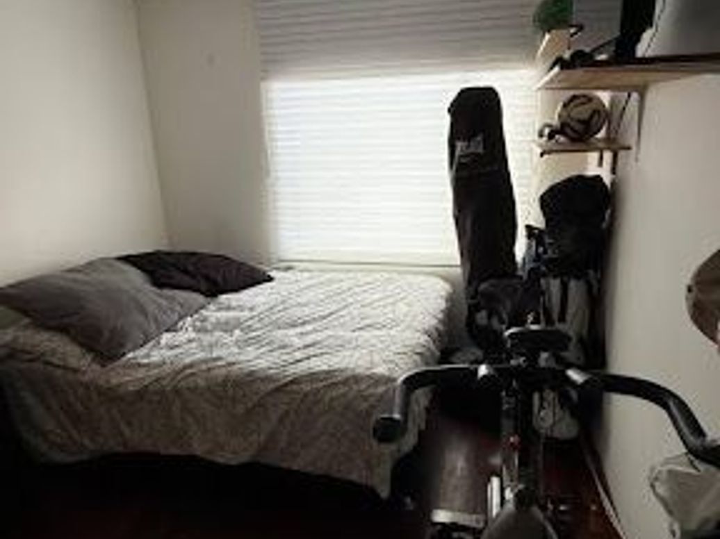 Apartamento de 3 alcobas en venta en Alhambra, Bogotá, 85 m² · foto 10 de 20