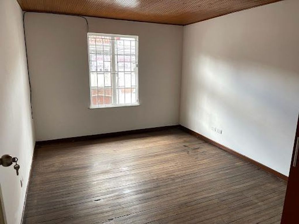 Casa de 5 alcobas en venta en Teusaquillo, Bogotá, 430 m² · foto 16 de 20