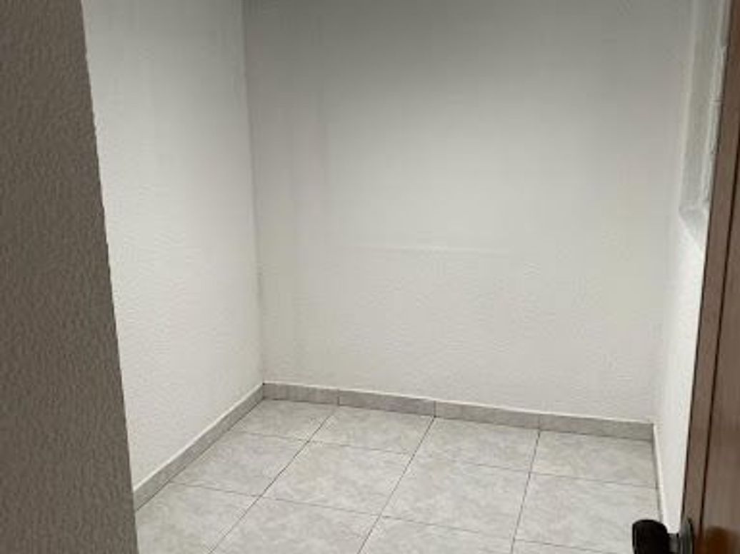 Casa de 5 alcobas en venta en Teusaquillo, Bogotá, 430 m² · foto 14 de 20