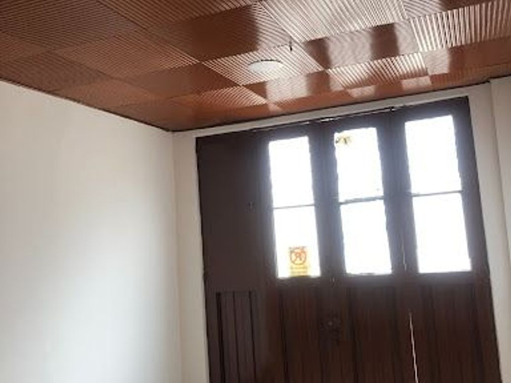 Casa de 5 alcobas en venta en Teusaquillo, Bogotá, 430 m² · foto 2 de 20