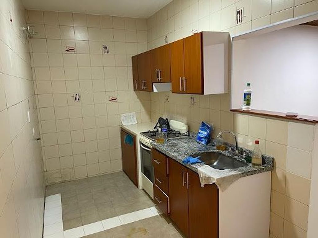 Casa de 5 alcobas en venta en Teusaquillo, Bogotá, 430 m² · foto 5 de 20