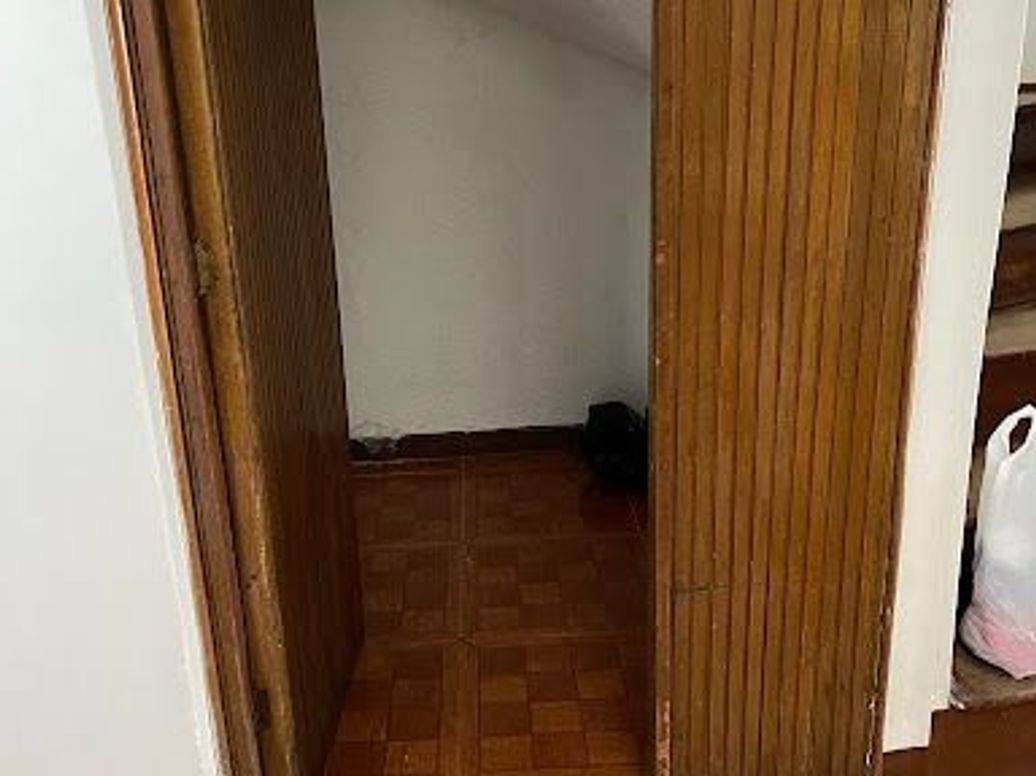 Casa de 5 alcobas en venta en Teusaquillo, Bogotá, 430 m² · foto 10 de 20