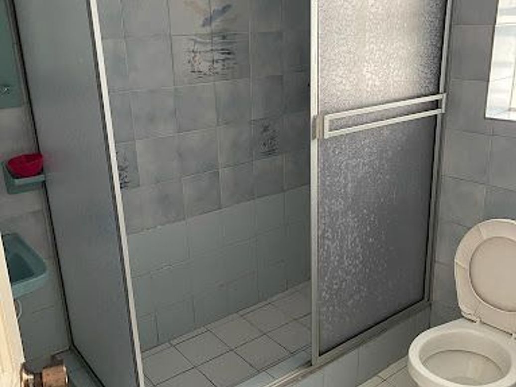 Casa de 5 alcobas en venta en Teusaquillo, Bogotá, 430 m² · foto 9 de 20