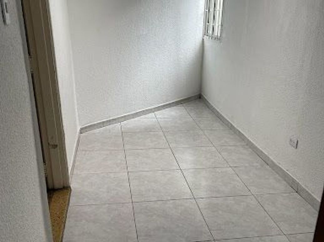 Casa de 5 alcobas en venta en Teusaquillo, Bogotá, 430 m² · foto 13 de 20