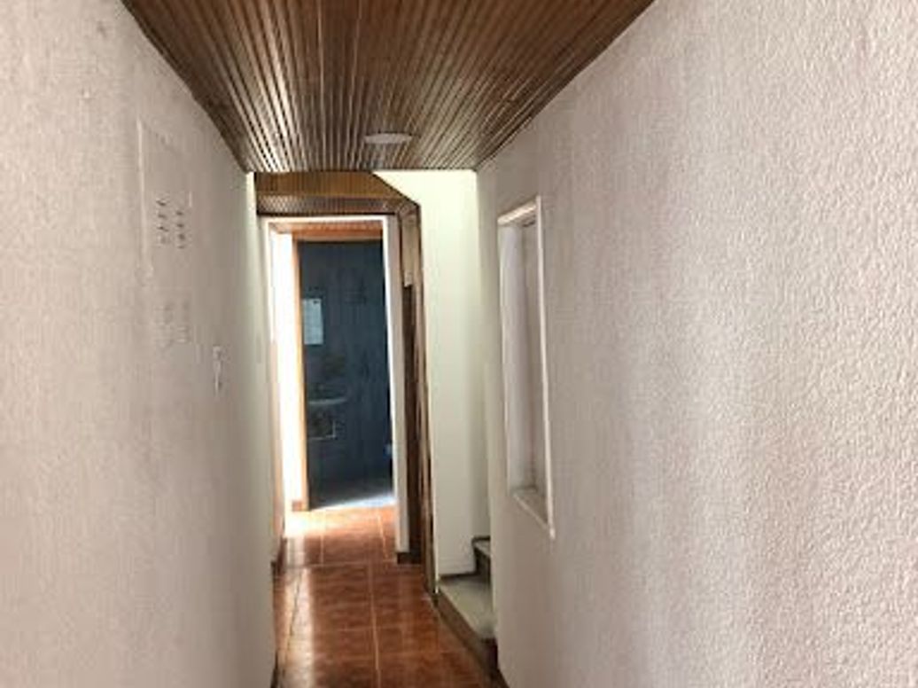 Casa de 5 alcobas en venta en Teusaquillo, Bogotá, 430 m² · foto 11 de 20