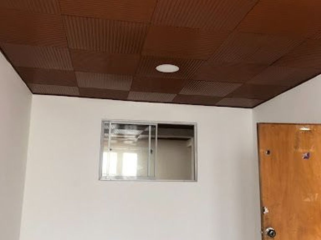 Casa de 5 alcobas en venta en Teusaquillo, Bogotá, 430 m² · foto 6 de 20