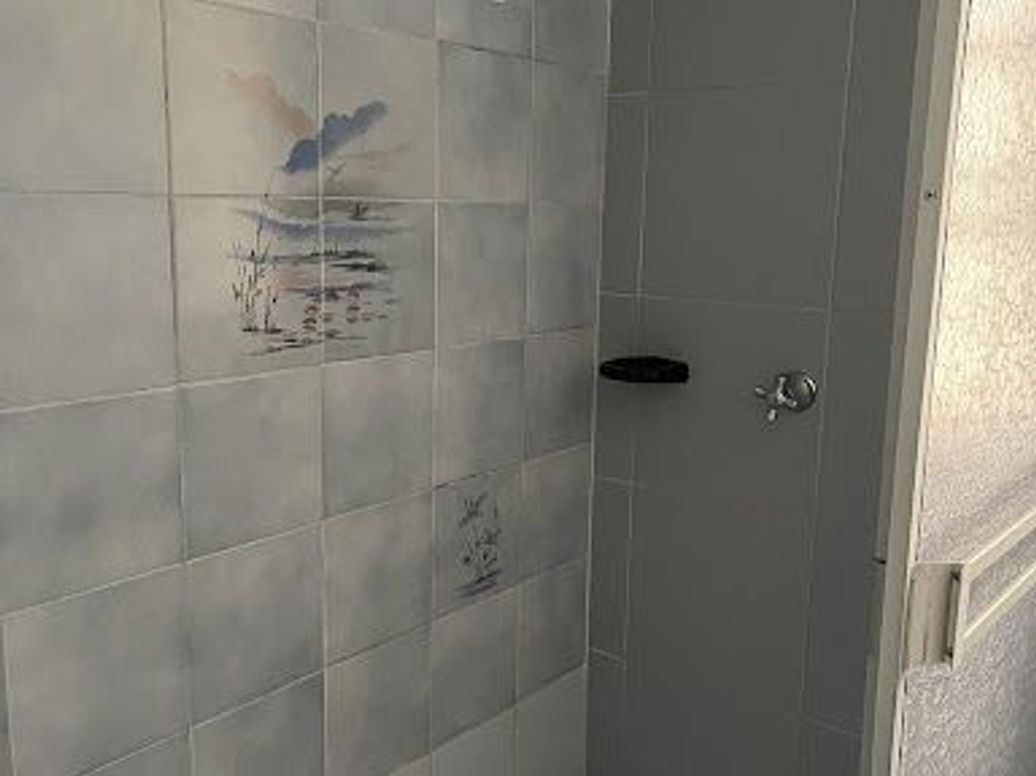 Casa de 5 alcobas en venta en Teusaquillo, Bogotá, 430 m² · foto 15 de 20