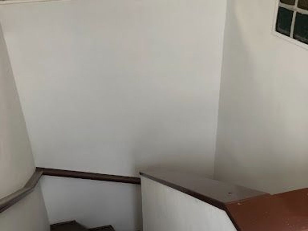 Casa de 5 alcobas en venta en Teusaquillo, Bogotá, 430 m² · foto 4 de 20