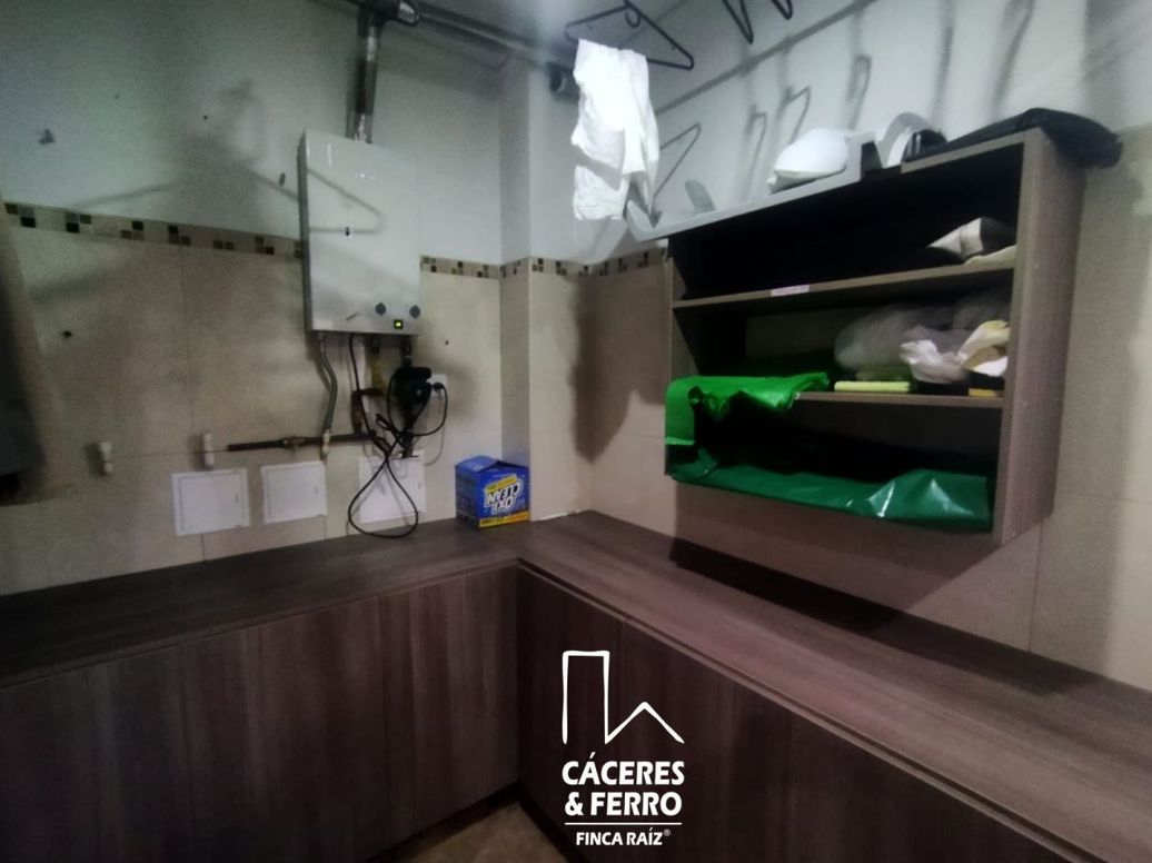 Casa de 5 alcobas en venta en Quirinal, Bogotá, 690 m² · foto 4 de 20