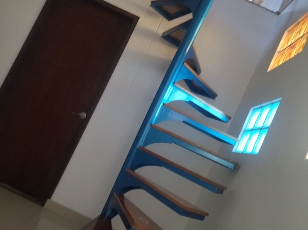Casa de 5 alcobas en venta en Quirinal, Bogotá, 690 m² · foto 18 de 20