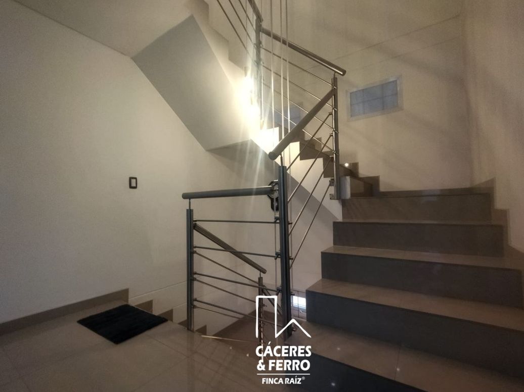 Casa de 5 alcobas en venta en Quirinal, Bogotá, 690 m² · foto 9 de 20