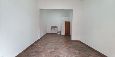 Local Arriendo 44 mts Antioquia ENVIGADO OBRERO Código Coninsa:76130