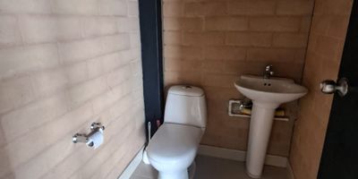 Local Arriendo 58 mts Antioquia ITAGUÍ LA ESMERALDA Código Coninsa:91200