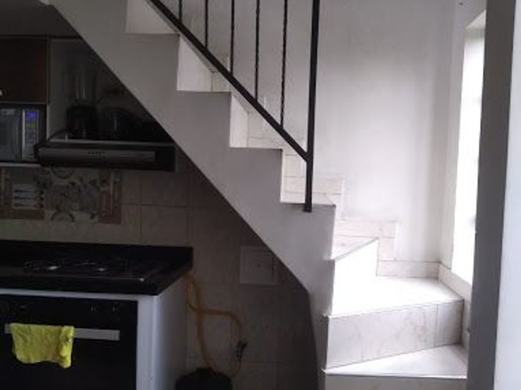 Casa de 7 alcobas en venta en Venecia, Bogotá, 99 m² · foto 20 de 20