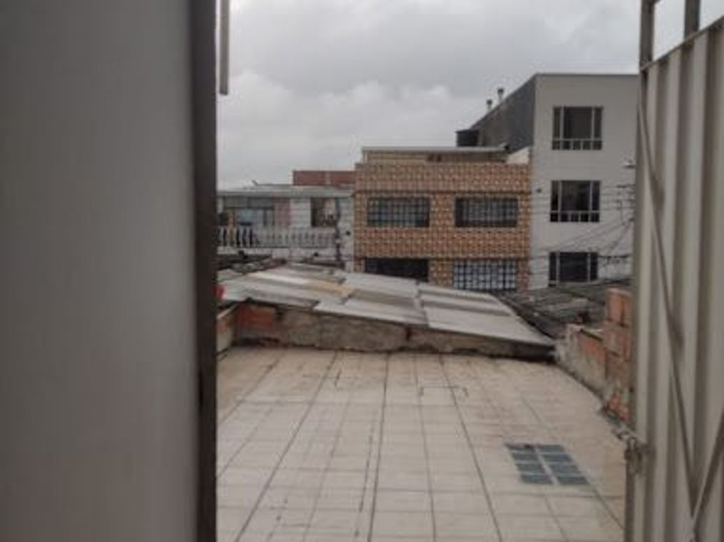 Casa de 7 alcobas en venta en Venecia, Bogotá, 99 m² · foto 13 de 20