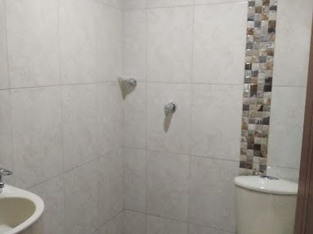 Casa de 7 alcobas en venta en Venecia, Bogotá, 99 m² · foto 15 de 20