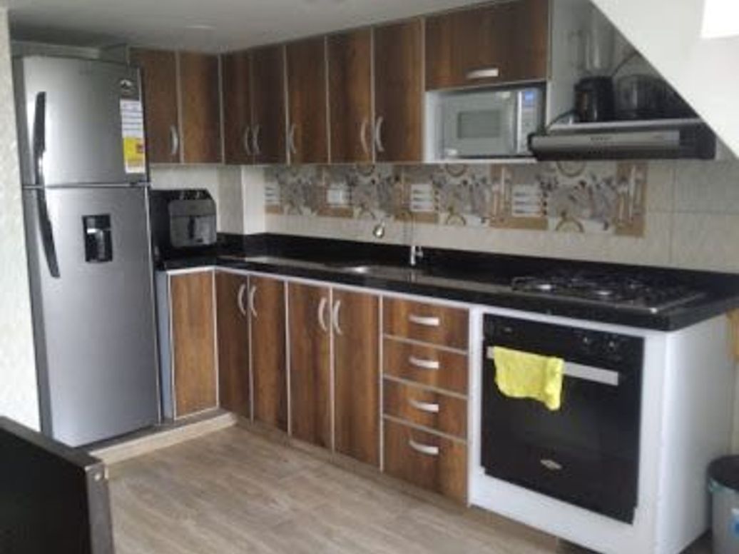 Casa de 7 alcobas en venta en Venecia, Bogotá, 99 m² · foto 8 de 20