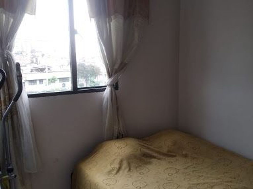 Casa de 7 alcobas en venta en Venecia, Bogotá, 99 m² · foto 3 de 20