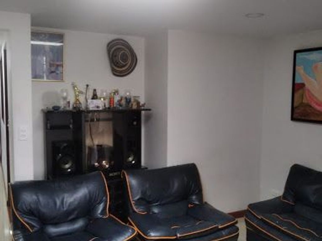 Casa de 7 alcobas en venta en Venecia, Bogotá, 99 m² · foto 9 de 20
