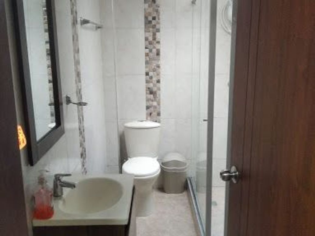 Casa de 7 alcobas en venta en Venecia, Bogotá, 99 m² · foto 12 de 20