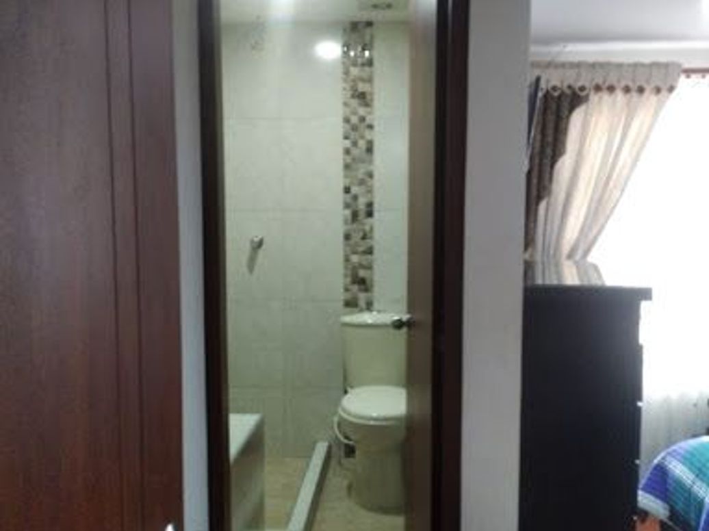 Casa de 7 alcobas en venta en Venecia, Bogotá, 99 m² · foto 16 de 20