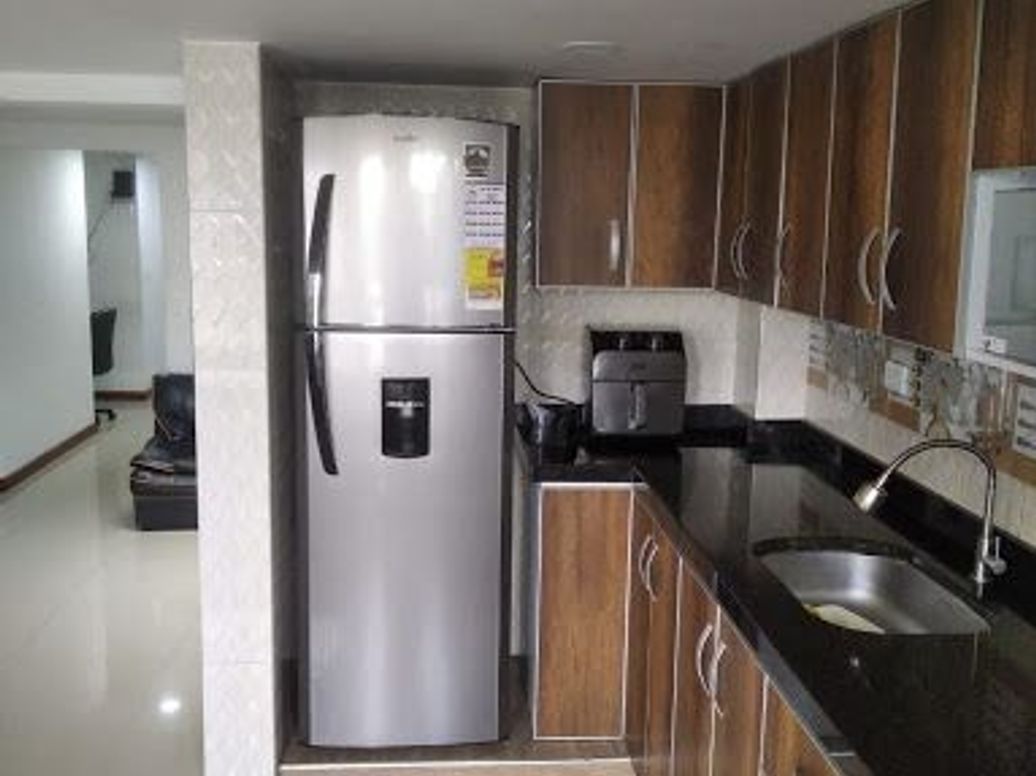 Casa de 7 alcobas en venta en Venecia, Bogotá, 99 m² · foto 5 de 20