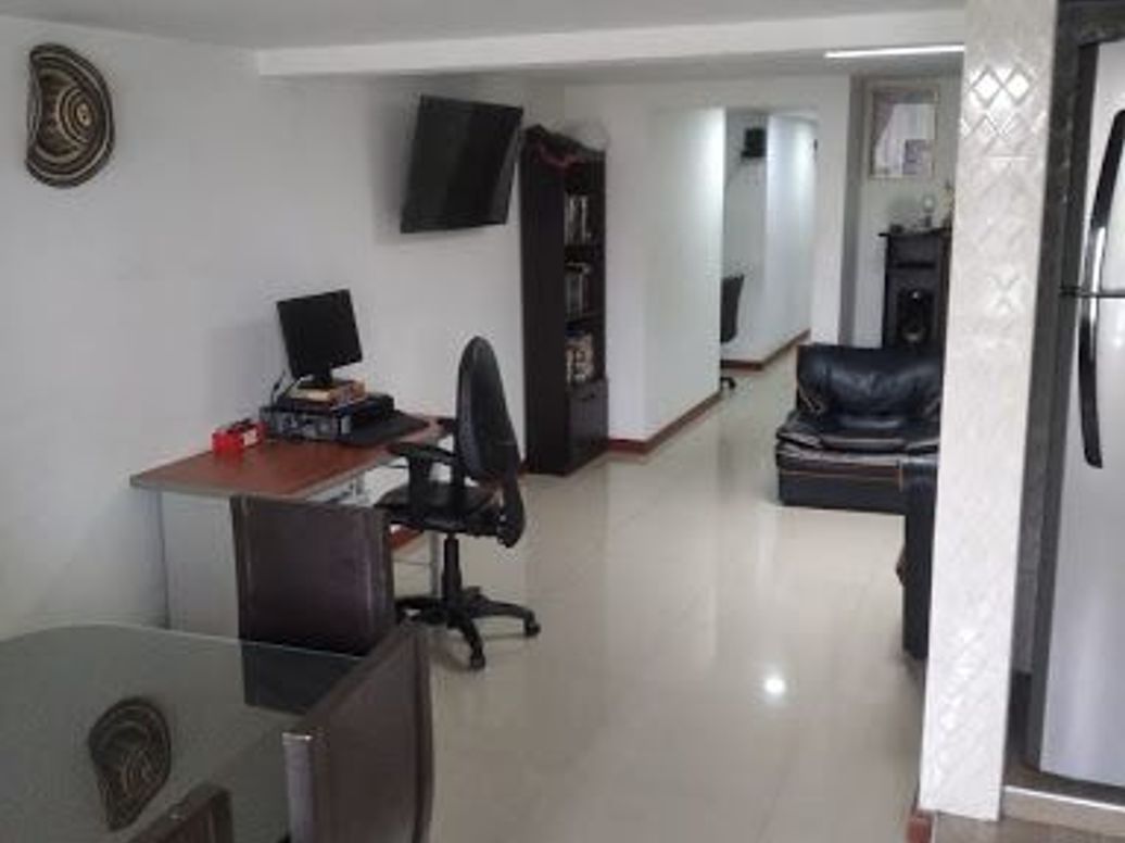 Casa de 7 alcobas en venta en Venecia, Bogotá, 99 m² · foto 6 de 20
