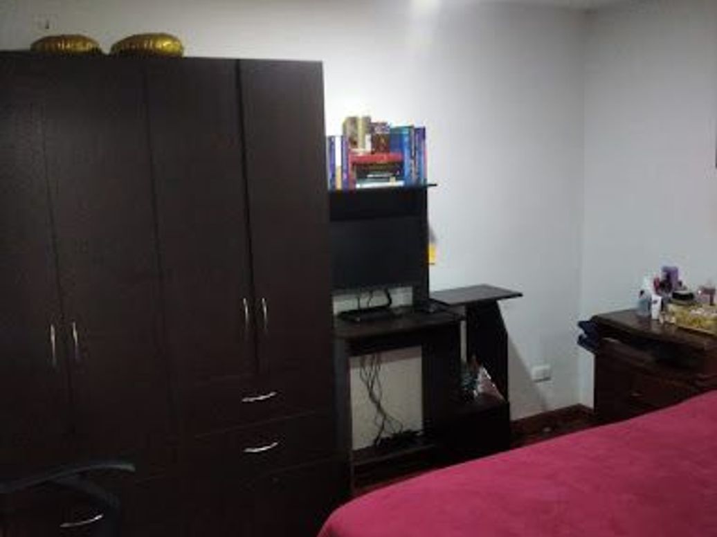 Casa de 7 alcobas en venta en Venecia, Bogotá, 99 m² · foto 14 de 20