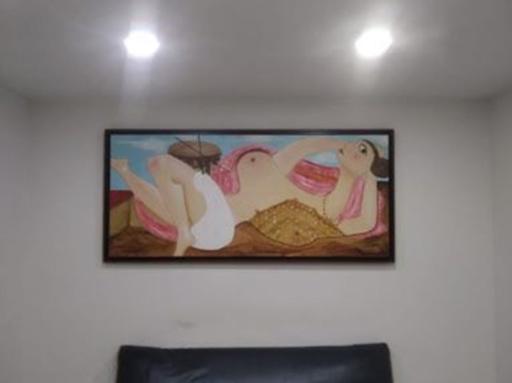Casa de 7 alcobas en venta en Venecia, Bogotá, 99 m² · foto 10 de 20