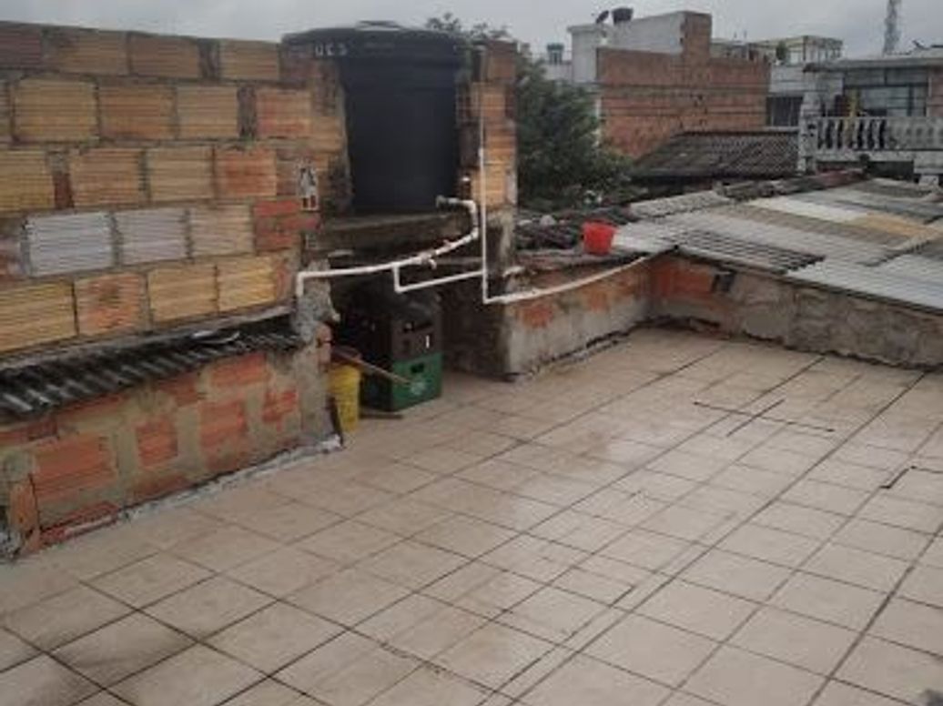 Casa de 7 alcobas en venta en Venecia, Bogotá, 99 m² · foto 7 de 20