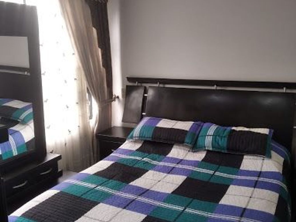 Casa de 7 alcobas en venta en Venecia, Bogotá, 99 m² · foto 17 de 20
