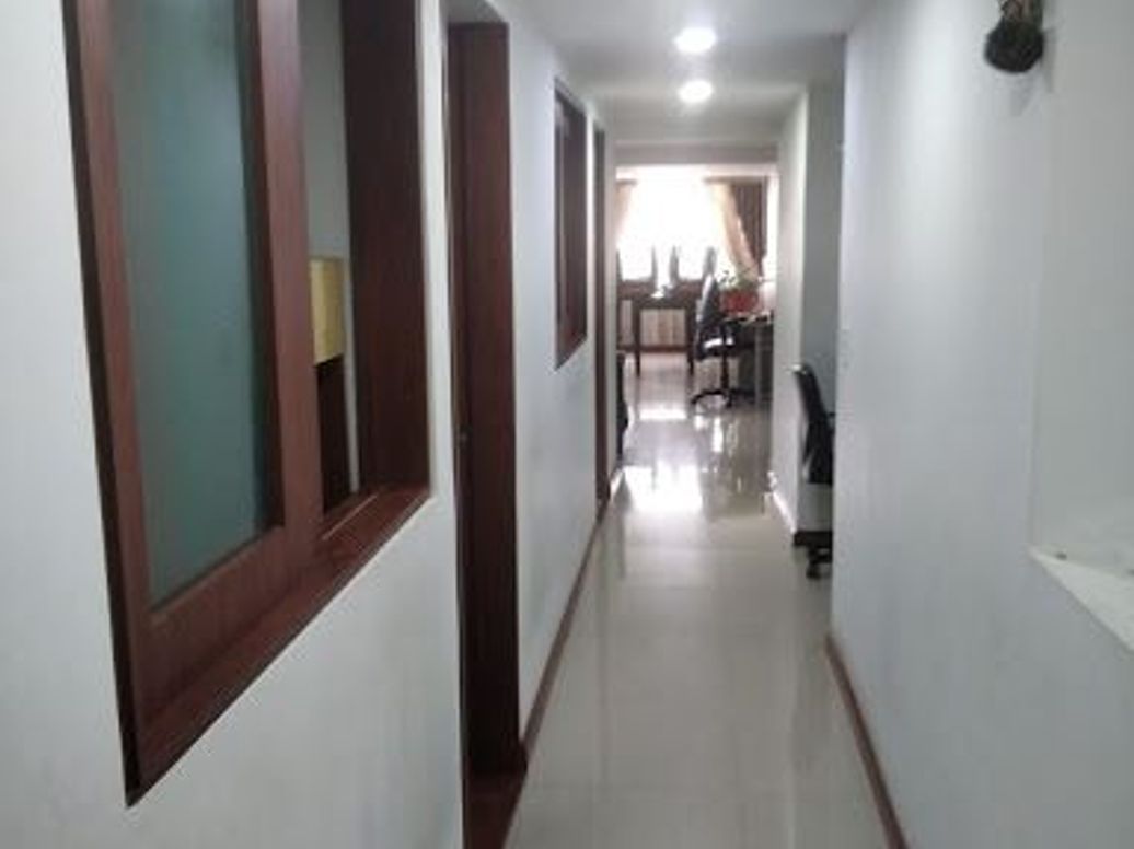 Casa de 7 alcobas en venta en Venecia, Bogotá, 99 m² · foto 4 de 20