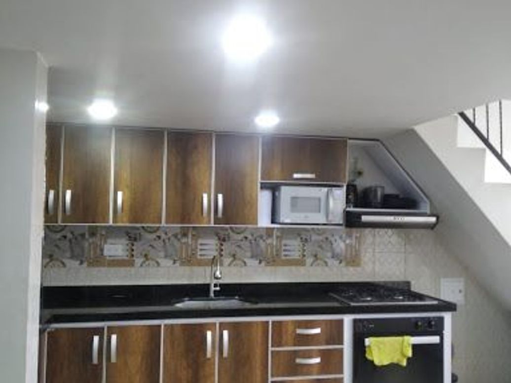 Casa de 7 alcobas en venta en Venecia, Bogotá, 99 m² · foto 11 de 20