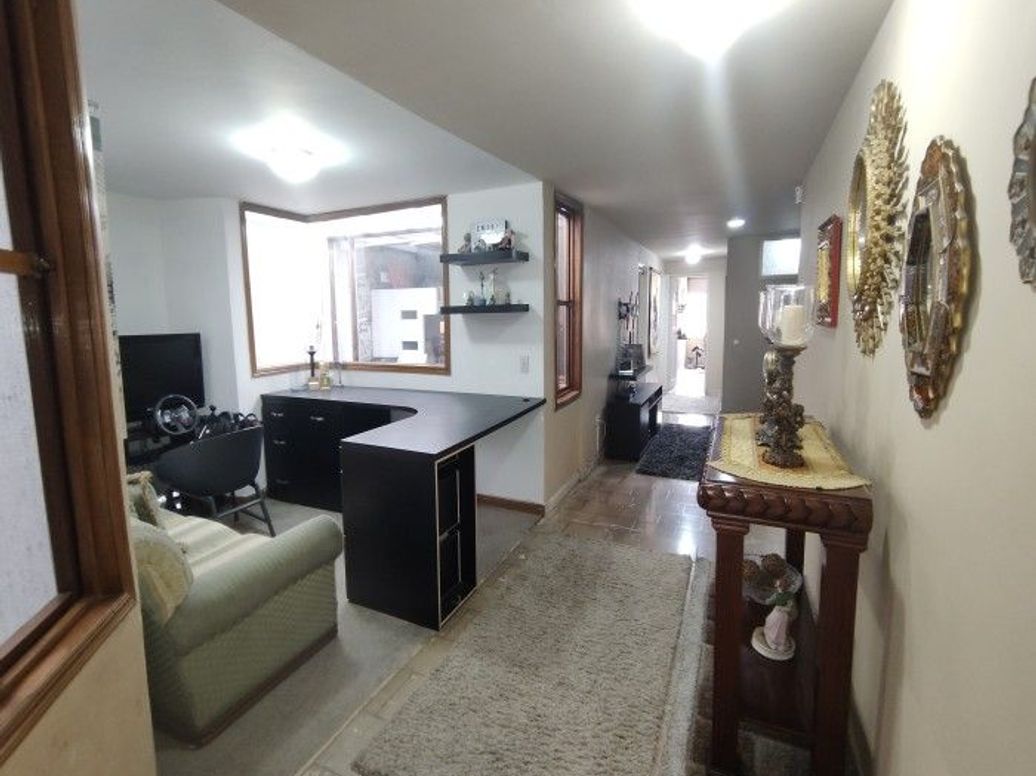 Apartamento de 3 alcobas en venta en Mochuelo Norte, Bogotá, 122 m² · foto 3 de 13