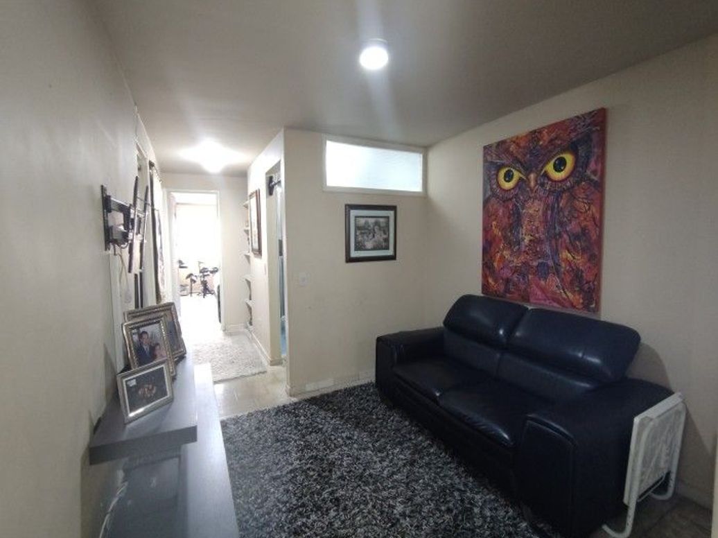 Apartamento de 3 alcobas en venta en Mochuelo Norte, Bogotá, 122 m² · foto 7 de 13