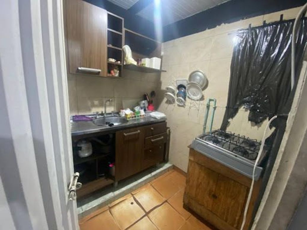 Casa de 7 alcobas en venta en Patio Bonito 1, Bogotá, 210 m² · foto 12 de 20