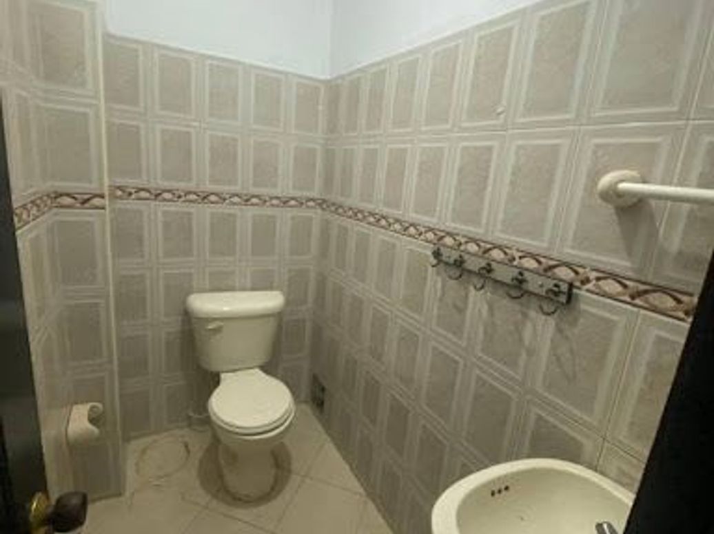 Casa de 7 alcobas en venta en Patio Bonito 1, Bogotá, 210 m² · foto 19 de 20