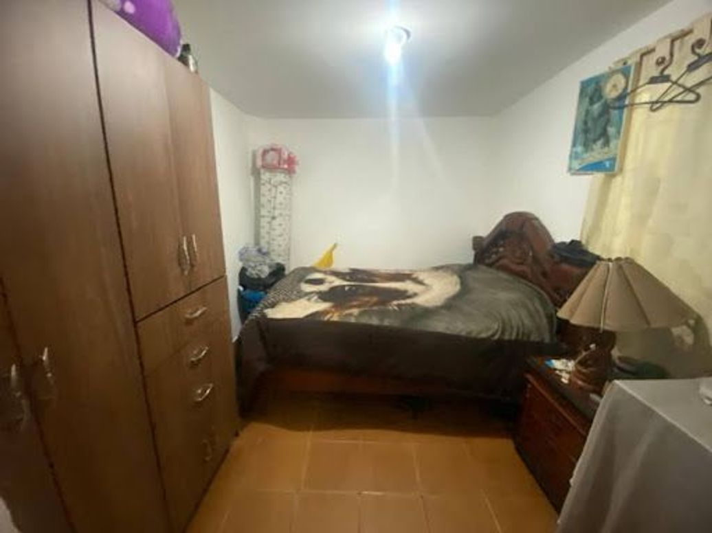 Casa de 7 alcobas en venta en Patio Bonito 1, Bogotá, 210 m² · foto 9 de 20