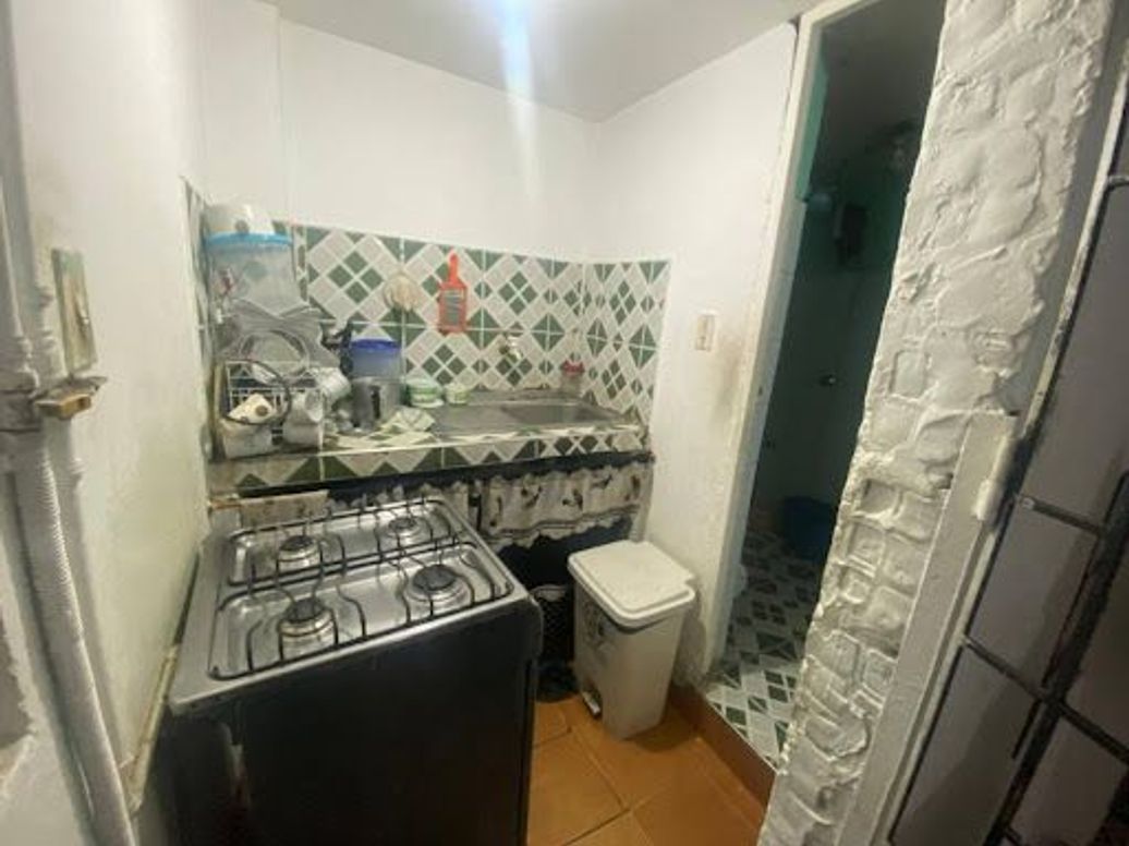 Casa de 7 alcobas en venta en Patio Bonito 1, Bogotá, 210 m² · foto 13 de 20