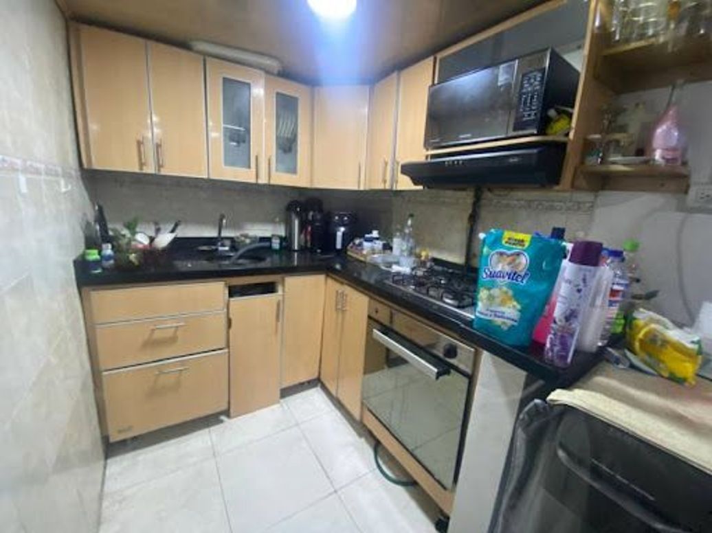 Casa de 7 alcobas en venta en Patio Bonito 1, Bogotá, 210 m² · foto 5 de 20