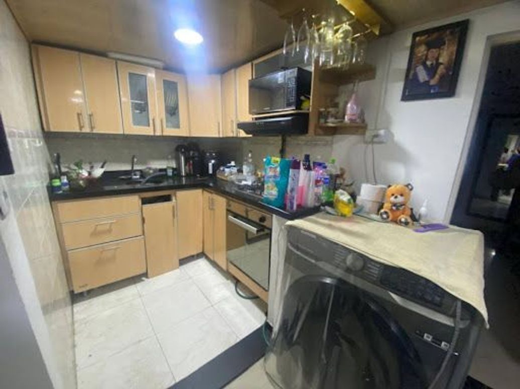 Casa de 7 alcobas en venta en Patio Bonito 1, Bogotá, 210 m² · foto 16 de 20