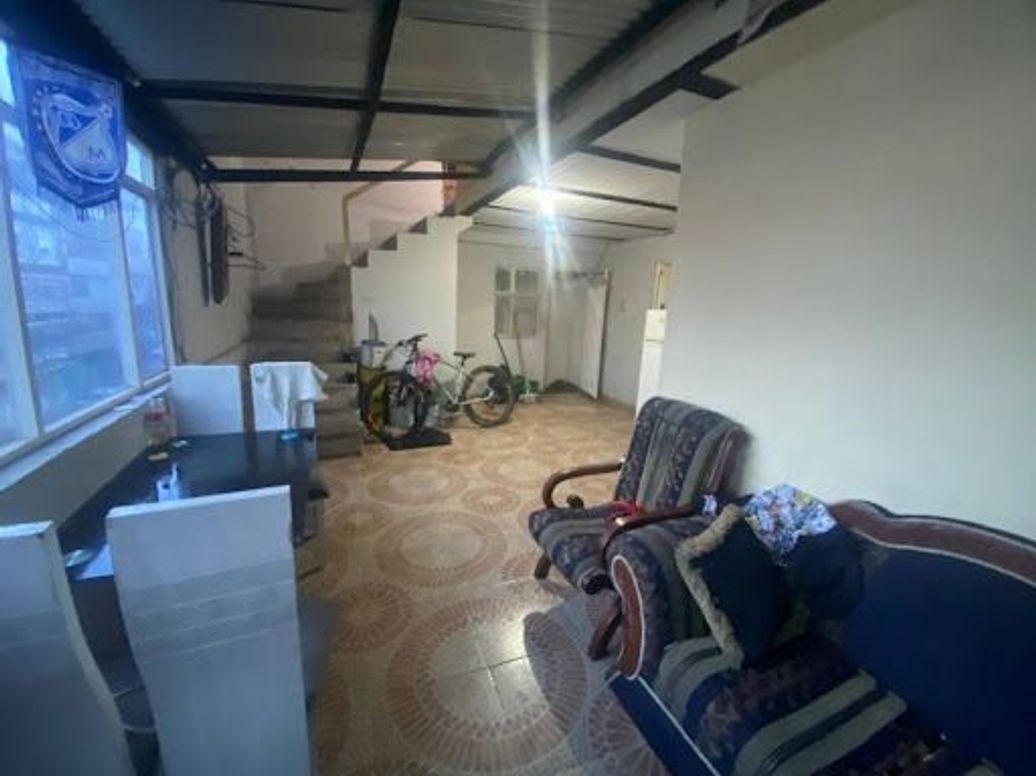 Casa de 7 alcobas en venta en Patio Bonito 1, Bogotá, 210 m² · foto 20 de 20