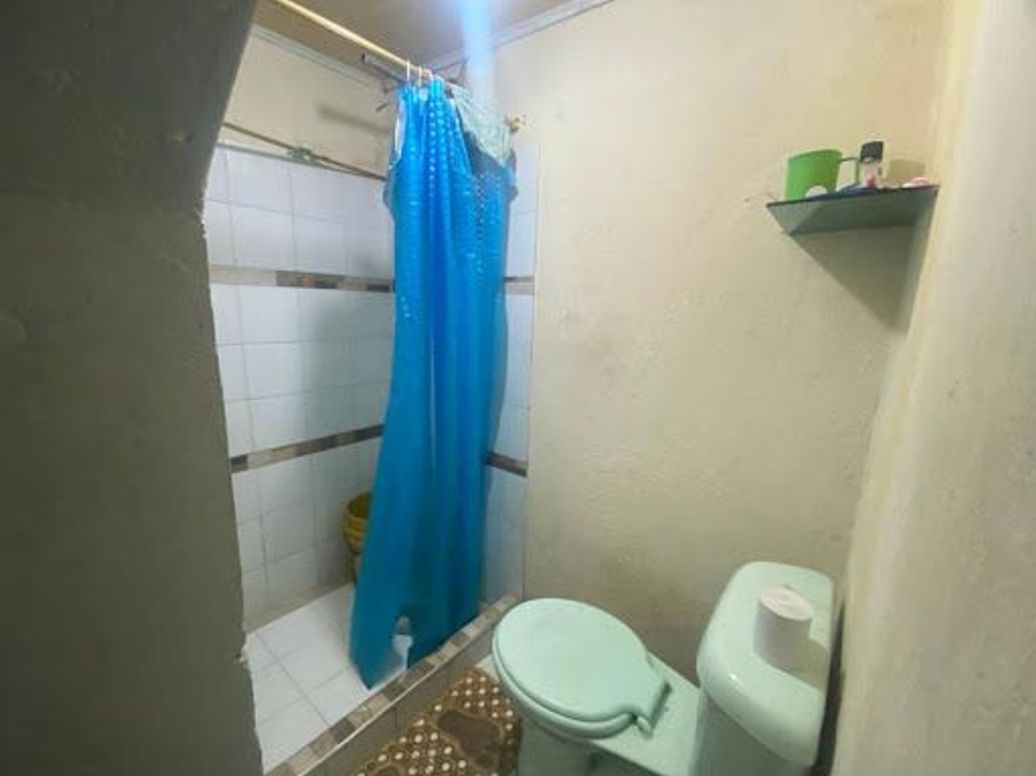 Casa de 7 alcobas en venta en Patio Bonito 1, Bogotá, 210 m² · foto 8 de 20