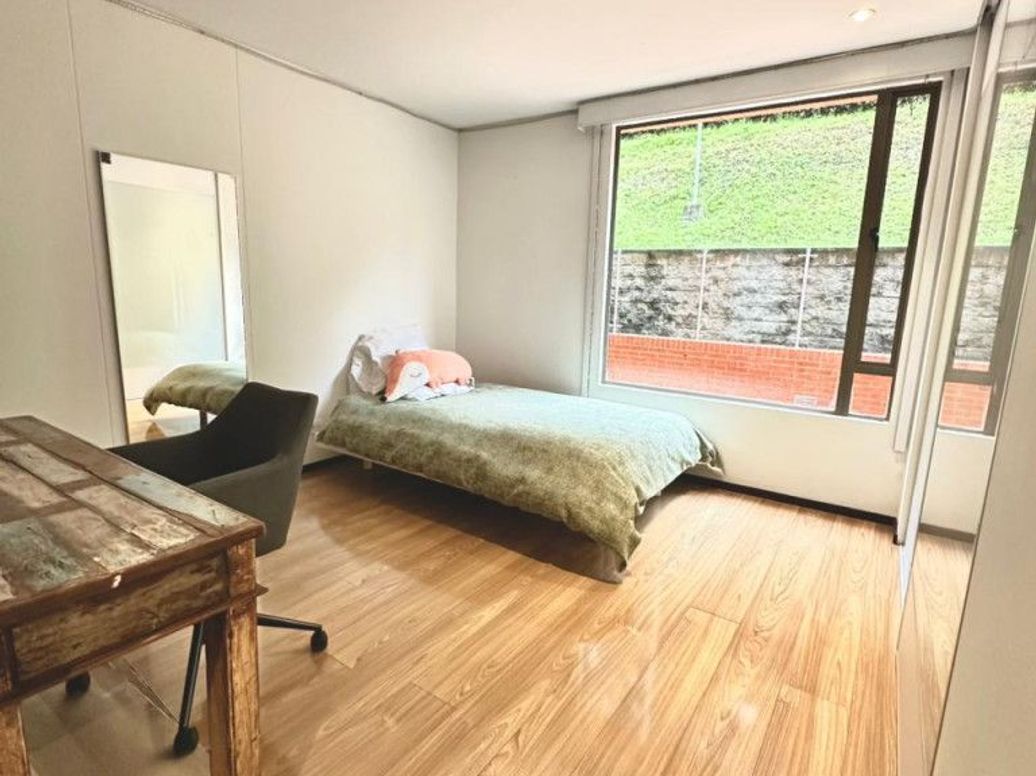 Apartamento en venta en Casa Blanca Suba, Bogotá · foto 13 de 20