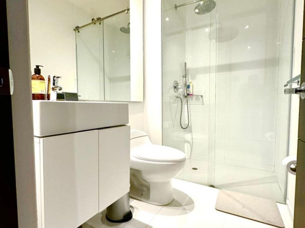 Apartamento en venta en Casa Blanca Suba, Bogotá · foto 12 de 20