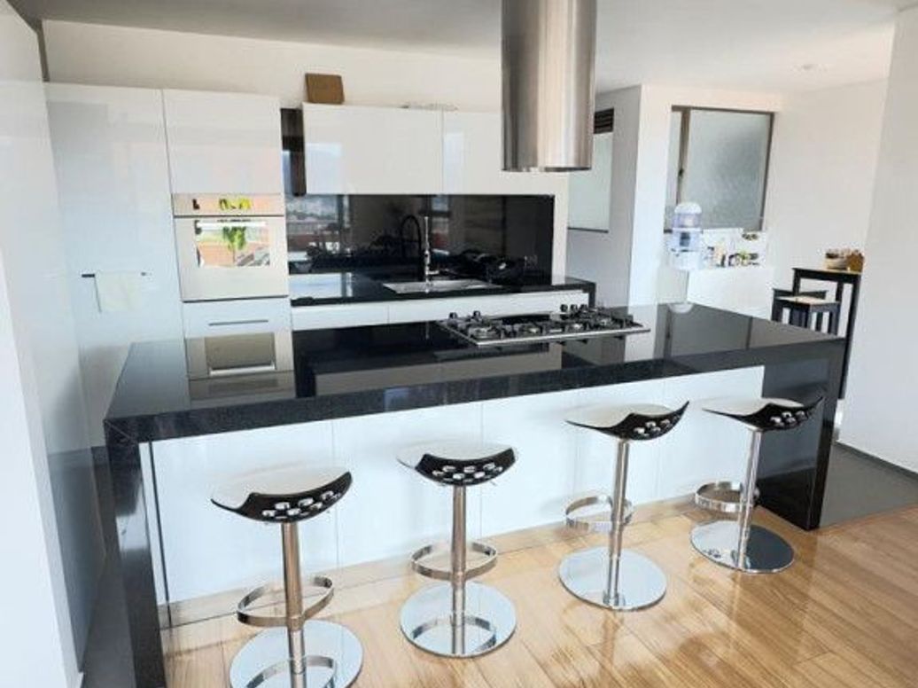 Apartamento en venta en Casa Blanca Suba, Bogotá · foto 5 de 20