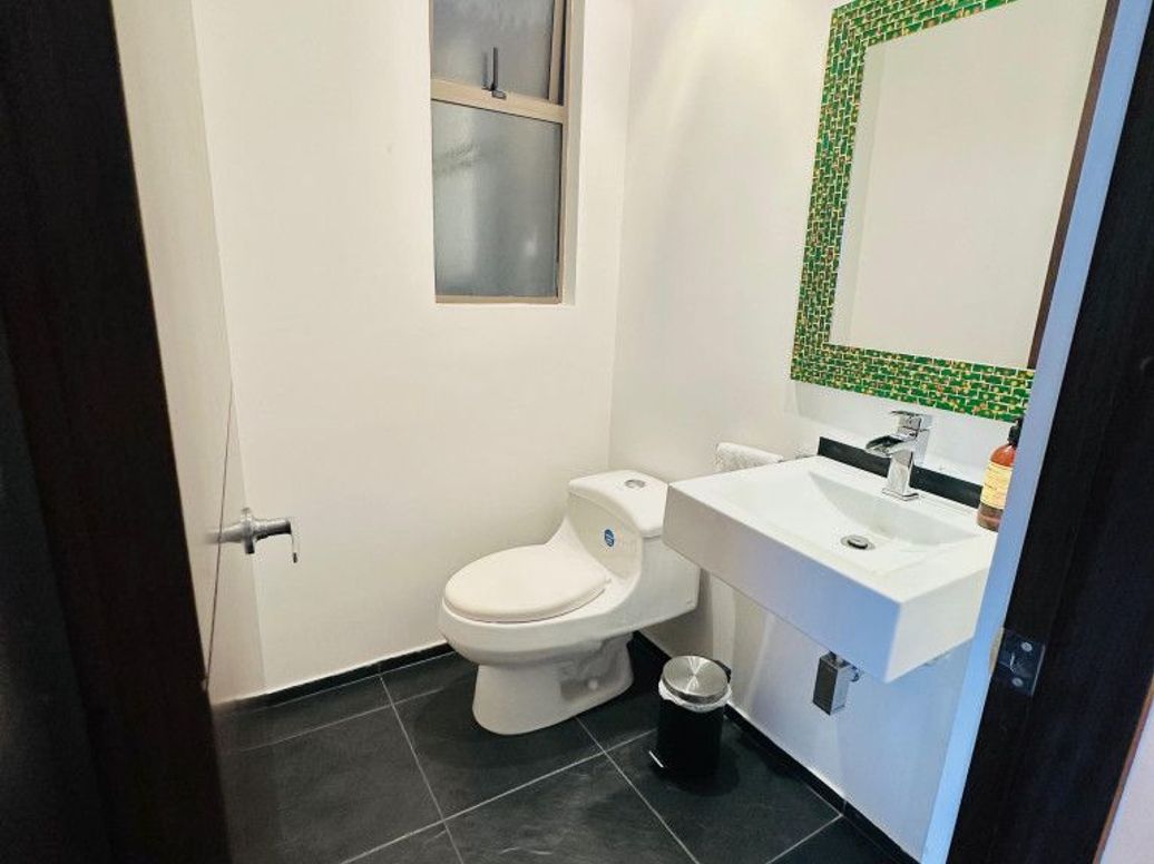 Apartamento en venta en Casa Blanca Suba, Bogotá · foto 8 de 20