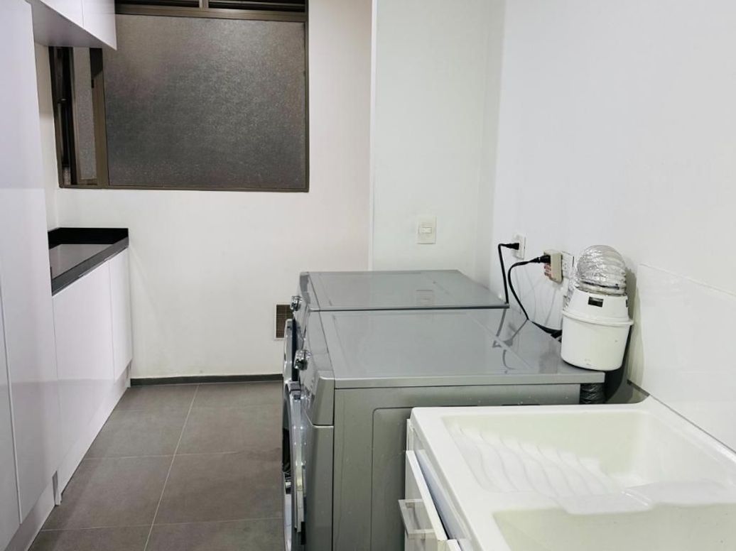 Apartamento en venta en Casa Blanca Suba, Bogotá · foto 6 de 20